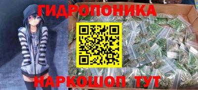COCAINE Нарткала